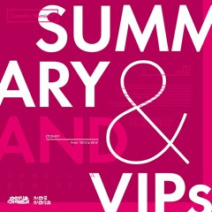 かめりあ - ∀NOMALY (かめりあ's "MUT∀TION" Schranz Remix)