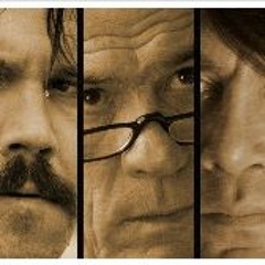 No Country for Old Men (2007) (FuLLMovie) in MP4 TvOnline