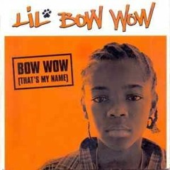 lil bow wow remix tribecore 2.wav