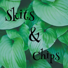 Skits & Chips (Ft. CHIP336)