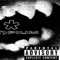 ken carson opium beat