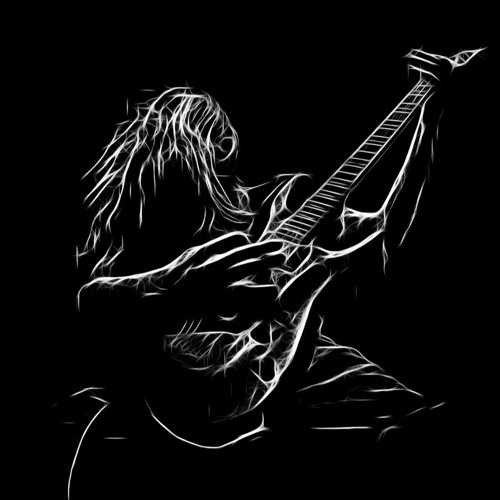 Stream Hard Rock Heavy Metal - Background Music For Videos by Max-Music