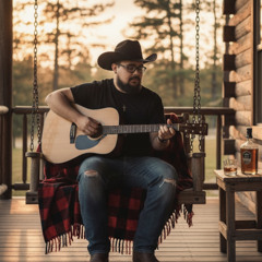 Fool Me Once, Shame on You