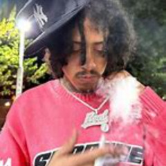 Tony Shhnow- Booking (search mix)