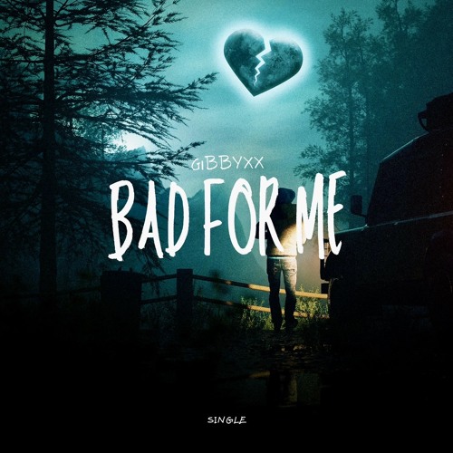 badforme (new)