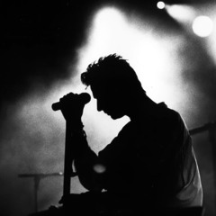 Depeche Mode - Halo (re disco ver ''Your Lips of Tragedy'' Love's Luxuries reMix) back to 90