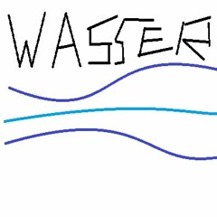 Wasser