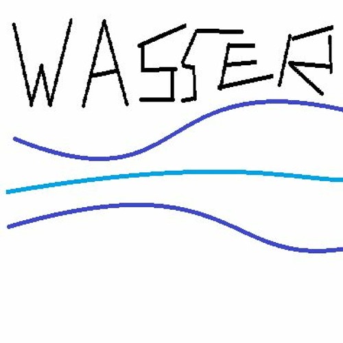 Wasser