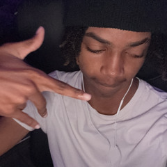 margelia futures prod. demxrkhaus