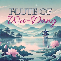 Wu-Dang Peaceful Melodies