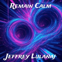 remain Calm