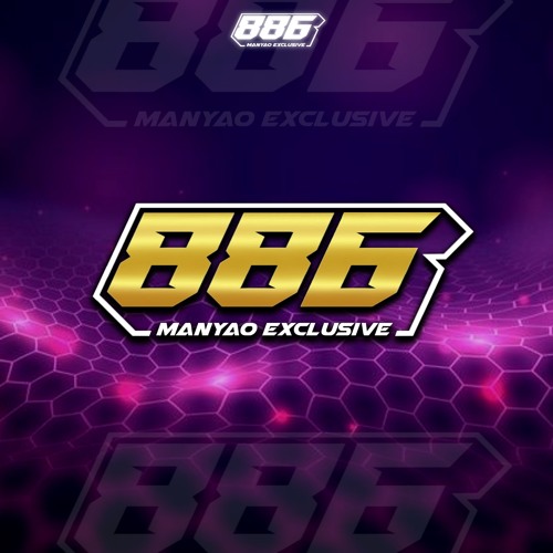 MANYAO TOP TRACK 2023 [AFW_886™] #OpenRequestPrivateMixtape