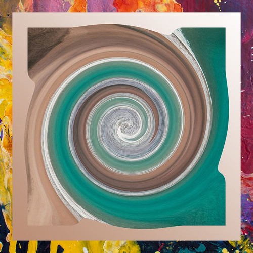 Begak & Innepa — Emily (Original Mix) [Suprematic]