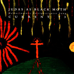 A Gothic Love Song (For N.)