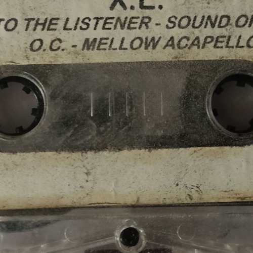 X.L. - Lunatic Inst.