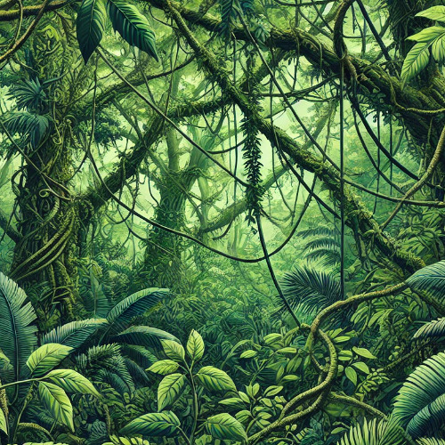 DmtF_Bad_Bunny_ House Remix Andres Garcia