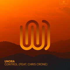 Control (feat. Chris Crone)