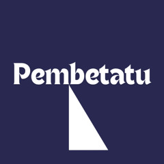 Triangle-Pembetatu