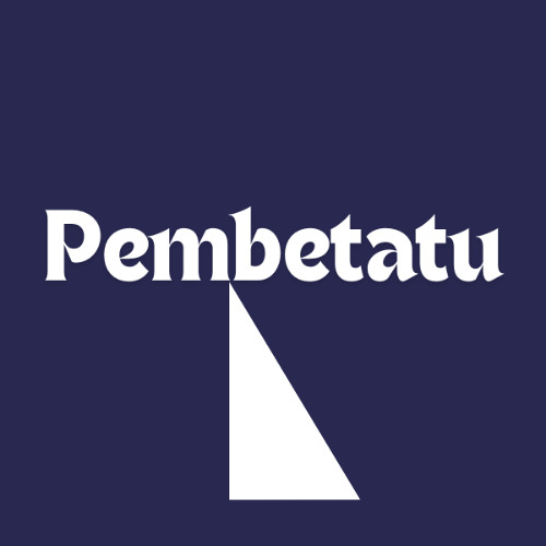Triangle-Pembetatu