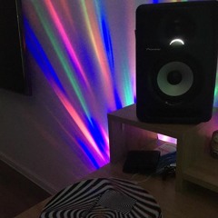 (hdmix.us)Máy Hút Bụi 2020 - DJ Rambo Mix