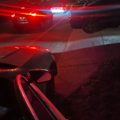 System  X Bp Cino Ft Fgm Sosa