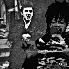 how u mad? ( prod. chrxles1 )