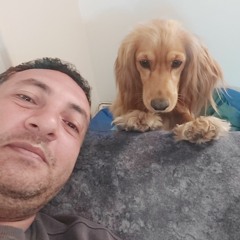 Akher Zapheer - Zay El Qetar آخر زفير - زي القطار