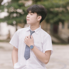 𝙊𝙣𝙡𝙮 𝙔𝙤𝙪 𝙁𝙩 𝙋𝙖𝙧𝙖𝙙𝙤 - 𝙏.𝘽𝙮𝙣𝙯 𝙈𝙞𝙭 🫦