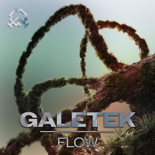 Flow [Alwarda records] [FREE DL]