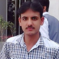 Loko_Kadi_Na_Lawaye_Sohnran_Naal_|_Sonia_Khan_|_Ansaar_Khan_|_Ibrar_Khan_|_Official_Song(STSk)