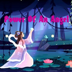 Die Crew United Power of an Angel (Extended Mix)