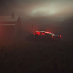 I Remember (Ambient)