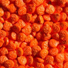 Orange Is The Warmest Color 5.5.5 Ceros