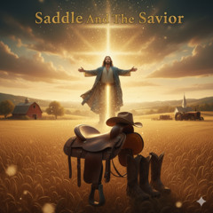 Saddle and the Savior