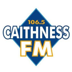 Caithness FM 4