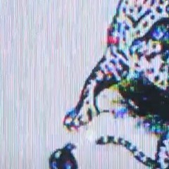 Shanti Celeste - For Friends And Lovers (Edit)