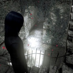 rolexmelll - chinatown (P.SlymShawty) [SPYDER EXCLUSIVE]