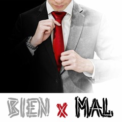 BIEN x MAL - Ru$tick