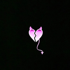 pxrnstar