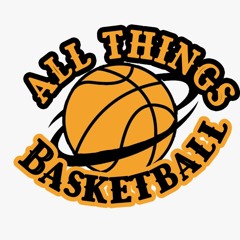All Things Basketball Trailer
