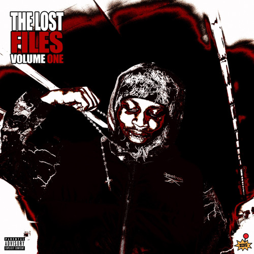 No$kope - Vince Carter (ft. DollasGeeked + Tylur Ocean] [Prod: faygo] [@DJGren8de + DJ Banned]