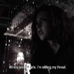 broken glamour (xemverz)