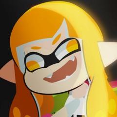 Ink smoke