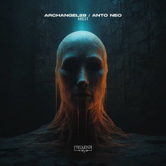 Archangel28, Anto Neo - Angst