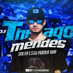AUTOMOTIVO DAS ANTIGAS (@djthiagomendes) 2020
