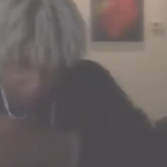 Ken Carson - String Attached (XMAN SNIPPET)