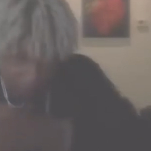 Ken Carson - String Attached (XMAN SNIPPET)
