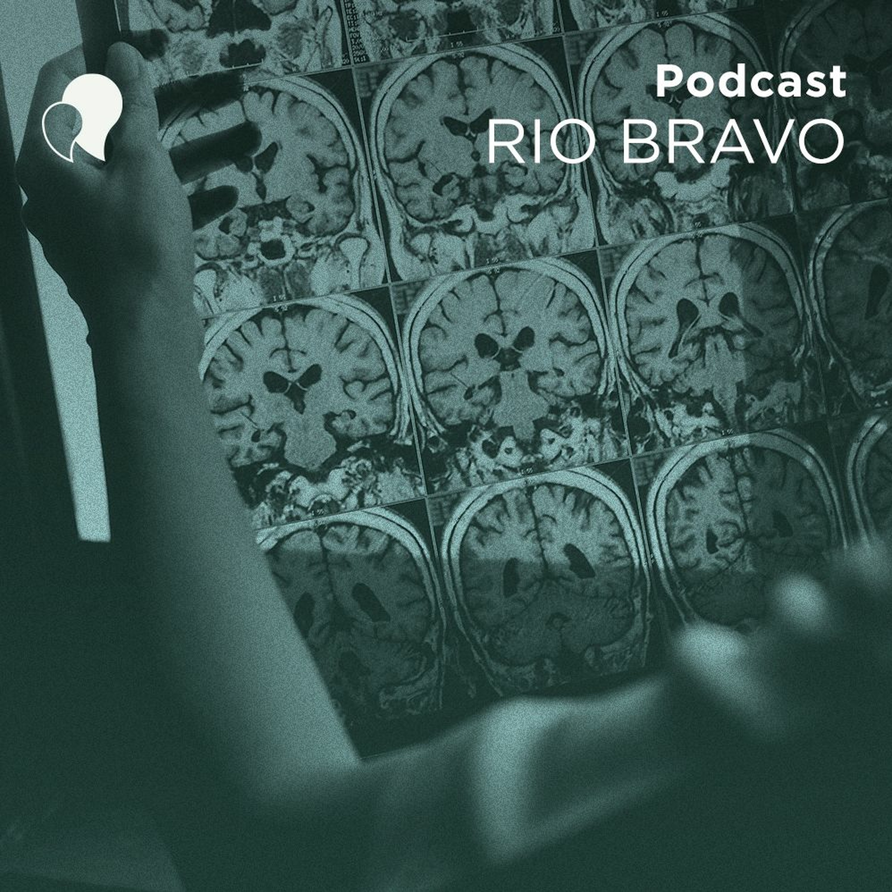 Podcast RioBravo