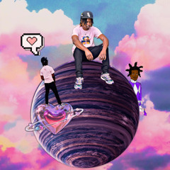 Go Home (Outro)