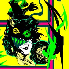 Music that i like - the mentioned edition